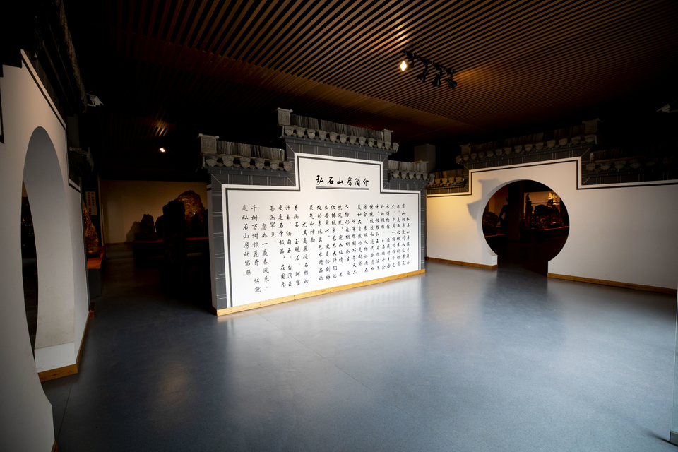 cbd29f8710b58c3f427596862dce5ff