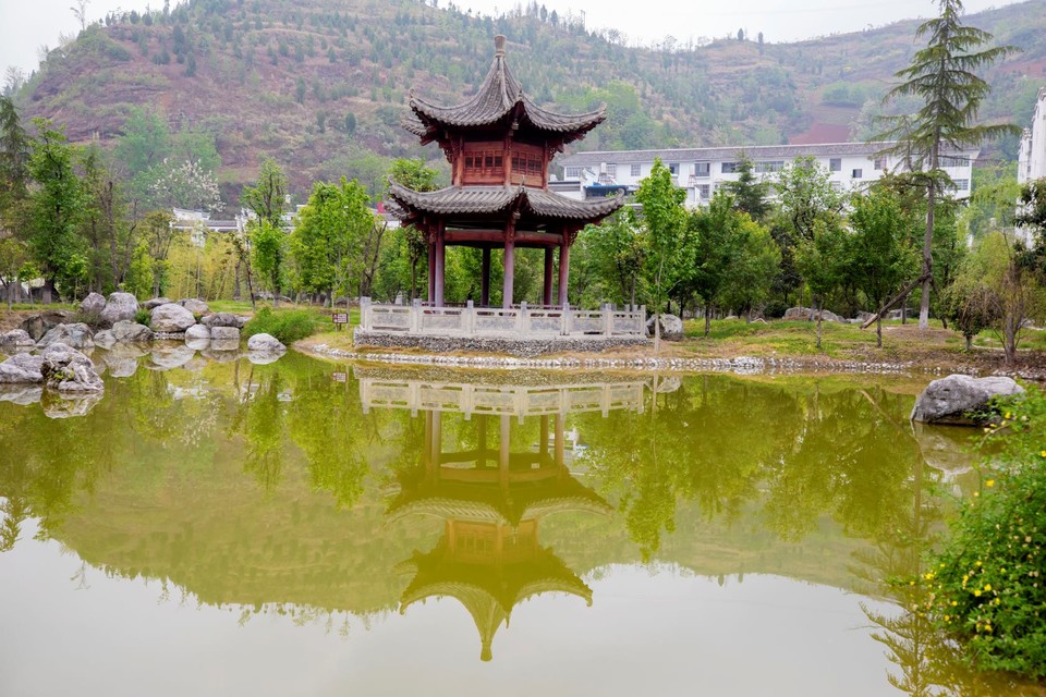 d8e5a00b2e8ad3ed740994057e36e90