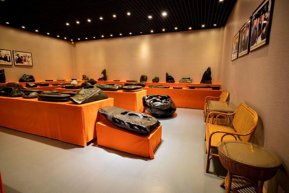 d28abd5e15d762d2aebe65d2f9ef8fd