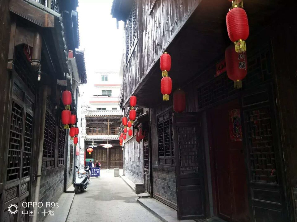 e0b399460bbffd247b4a0b63f6210a6