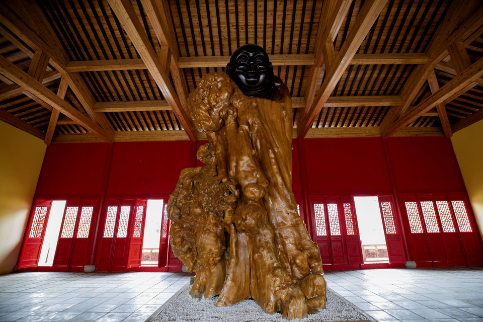 e7dc74e509ed65d74d360634a413b3e