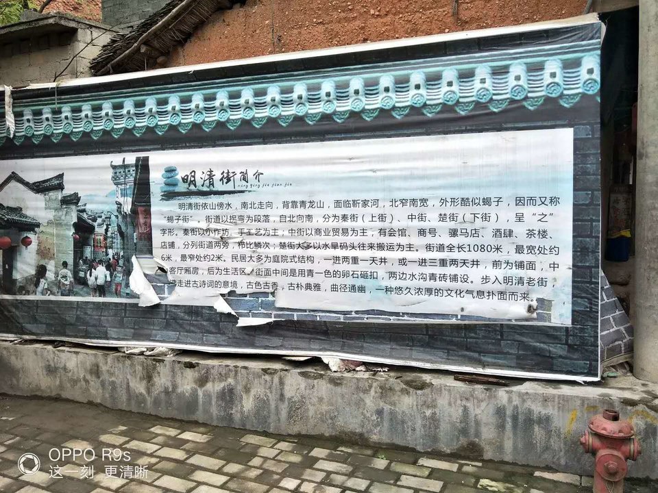 e024f2c41b3f32528578a7bc24ddd1c