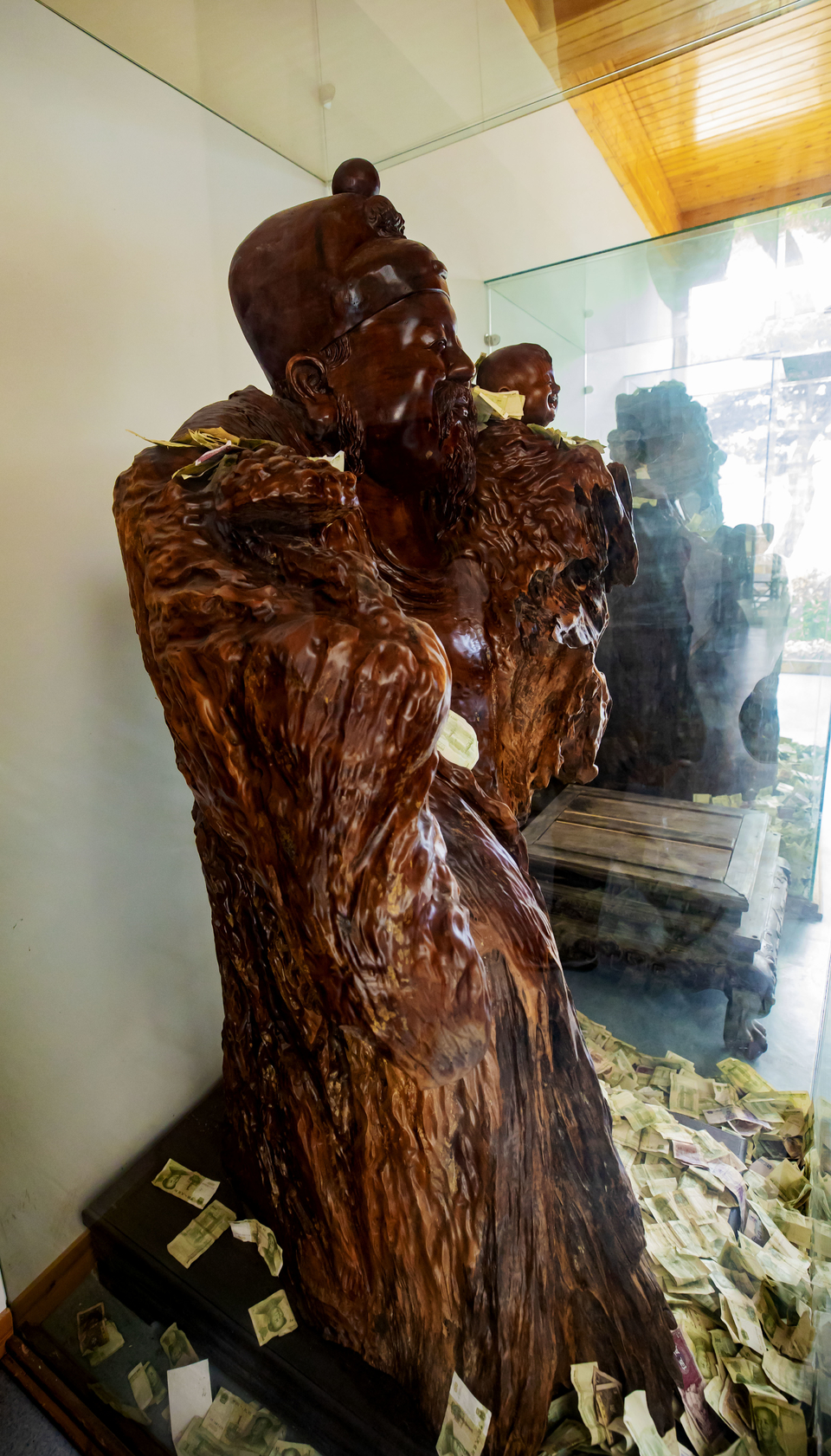 ebaa1485e6813cfecefeb99e481d8bf