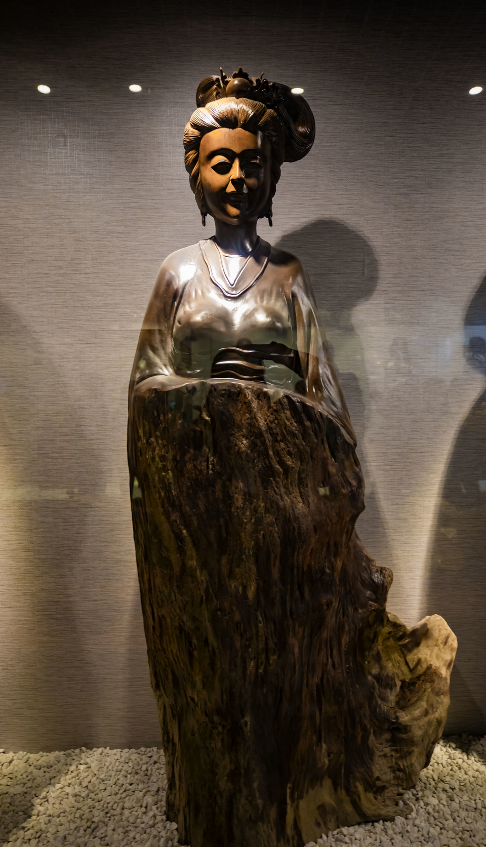 f39ae15cd1da76600aeab11e8d111bb