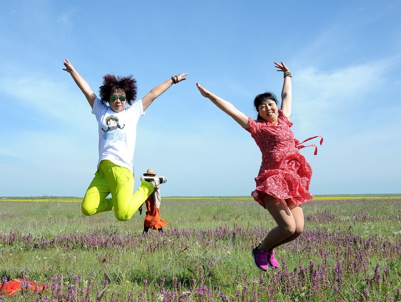 照片6321 1266_副本.jpg