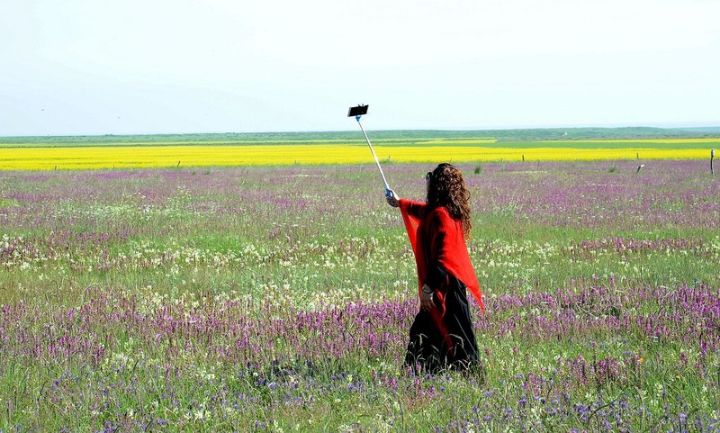 照片6321 1284_副本.jpg