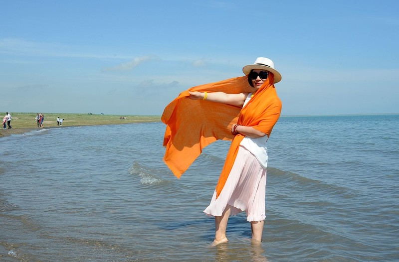 照片6321 1310_副本.jpg