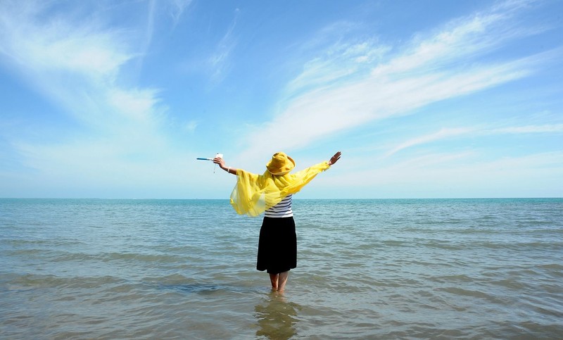 照片6321 1319_副本.jpg