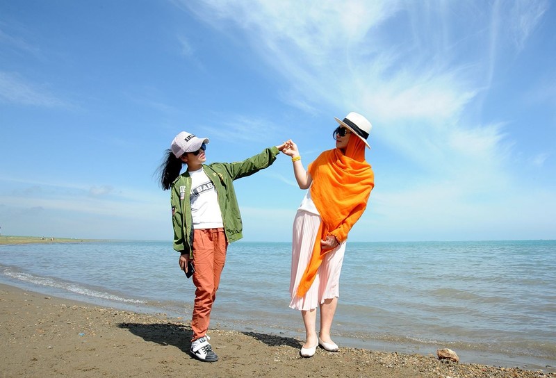 照片6321 1327_副本.jpg