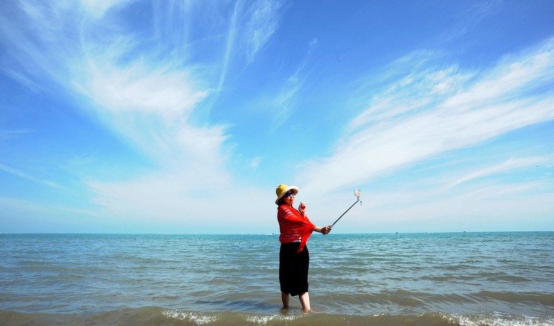 照片6321 1331_副本.jpg