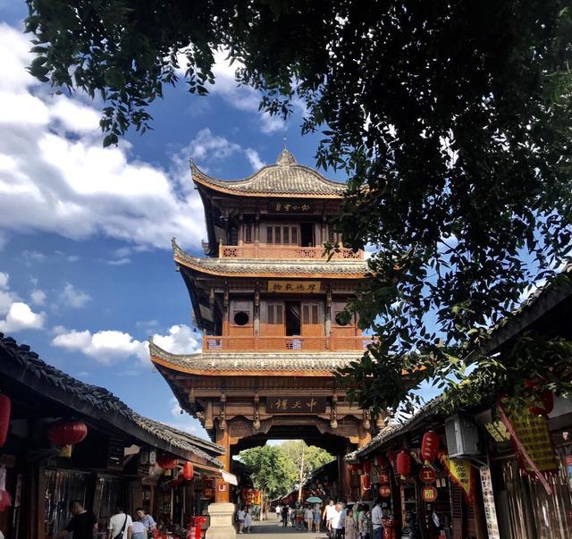 中国最容易“读错”的6个地名，语文不好的人请不要尝试