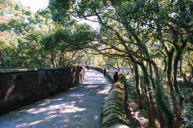 中国最容易“读错”的6个地名，语文不好的人请不要尝试