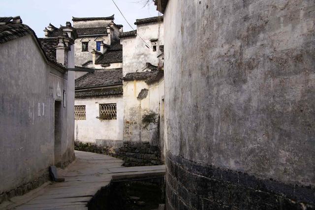 中国最容易“读错”的6个地名，语文不好的人请不要尝试