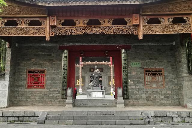 中国最容易“读错”的6个地名，语文不好的人请不要尝试