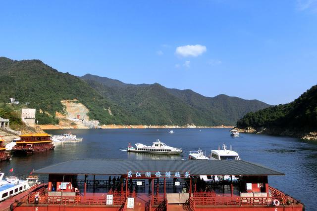 中国最容易“读错”的6个地名，语文不好的人请不要尝试