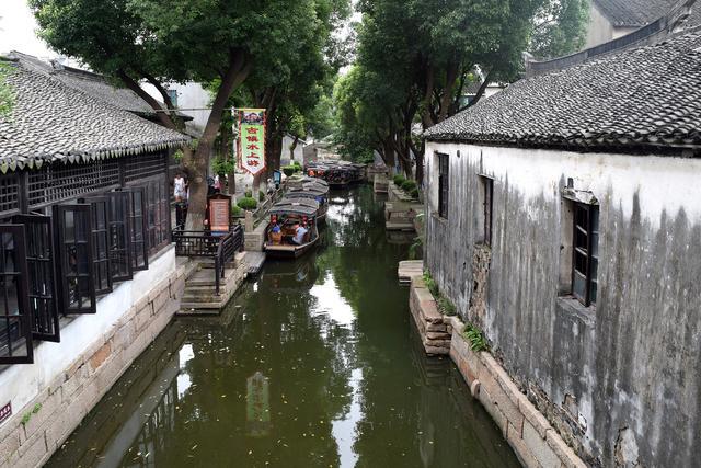 中国最容易“读错”的6个地名，语文不好的人请不要尝试