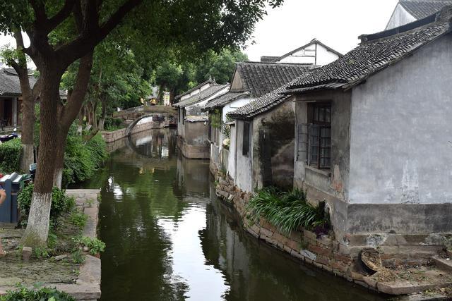 中国最容易“读错”的6个地名，语文不好的人请不要尝试