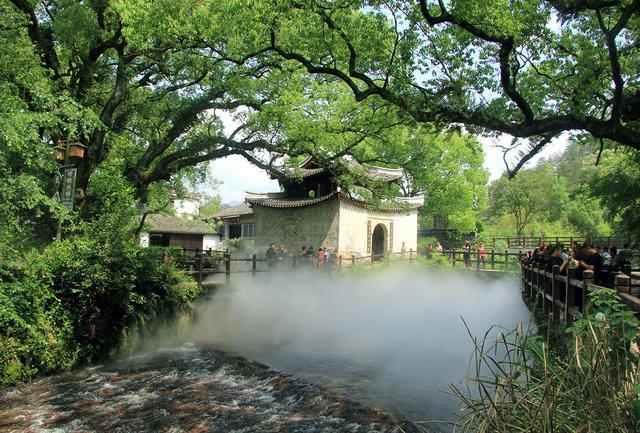 中国最容易“读错”的6个地名，语文不好的人请不要尝试