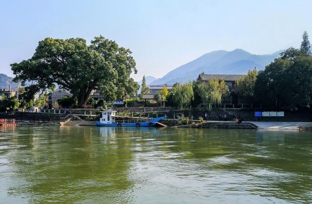 中国最容易“读错”的6个地名，语文不好的人请不要尝试