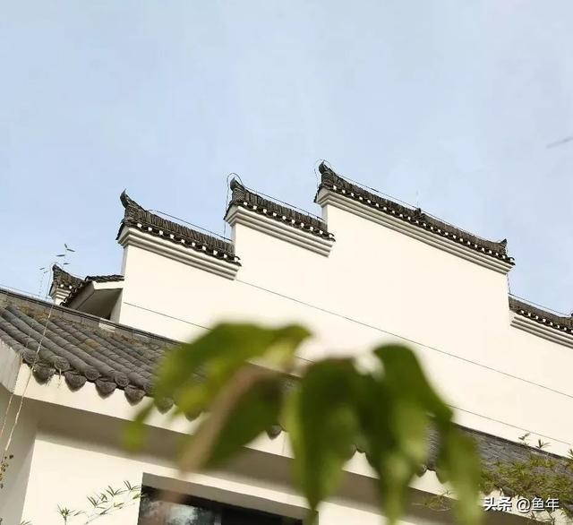 竹山旅游攻略 |身为十堰人，你可能不知道她有这么美