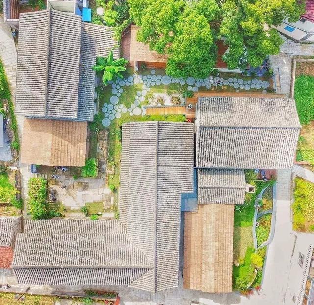 国内罕见的中华第一高瀑，刚开放就“爆”了！