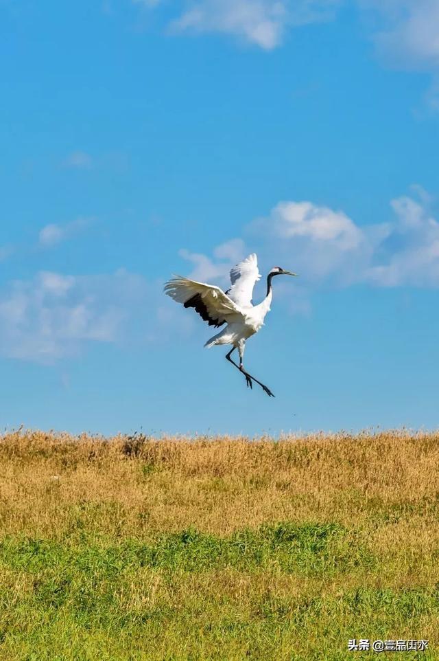 《国家地理》评选：中国一生必去的50个地方