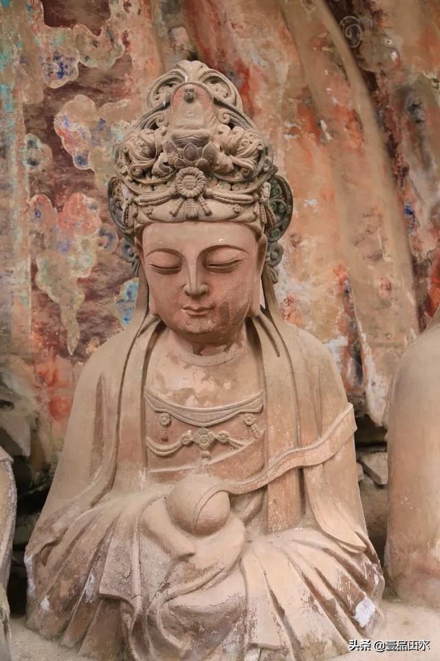 《国家地理》评选：中国一生必去的50个地方