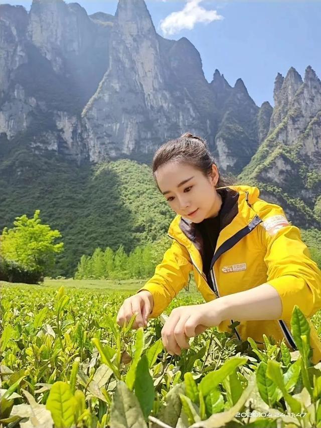 都市频道“湖北恩施七天游”发车啦！是什么让全国人民爱上恩施？