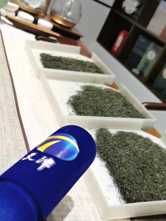 都市频道“湖北恩施七天游”发车啦！是什么让全国人民爱上恩施？