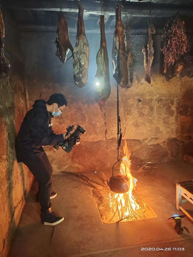 都市频道“湖北恩施七天游”发车啦！是什么让全国人民爱上恩施？