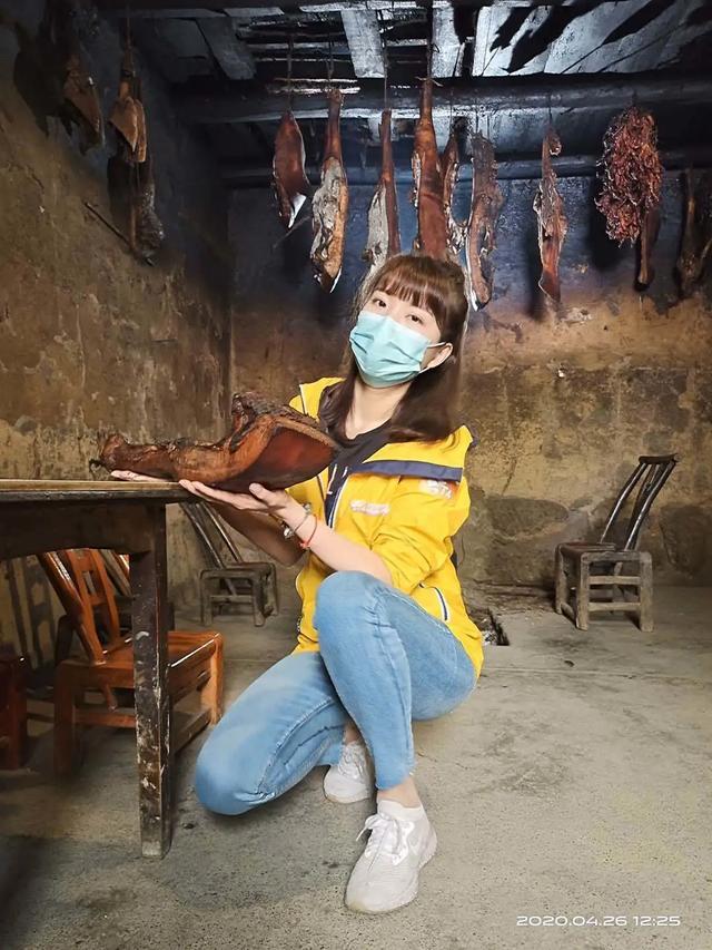 都市频道“湖北恩施七天游”发车啦！是什么让全国人民爱上恩施？