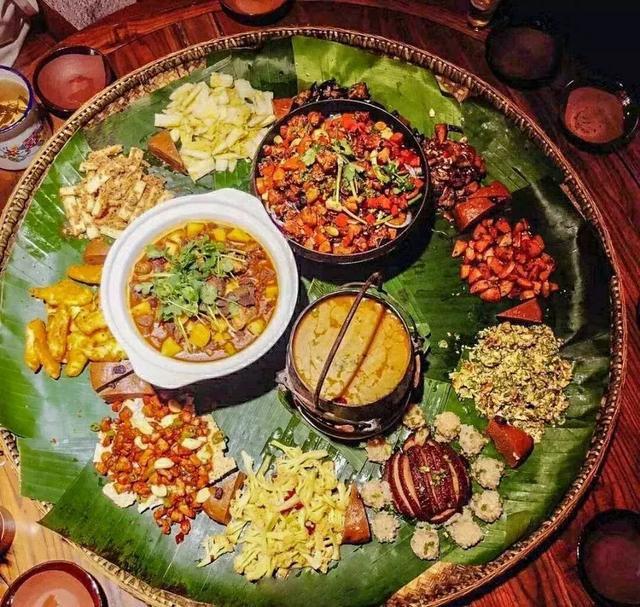 夏天的恩施，就是隐藏在深山中的“仙本那”