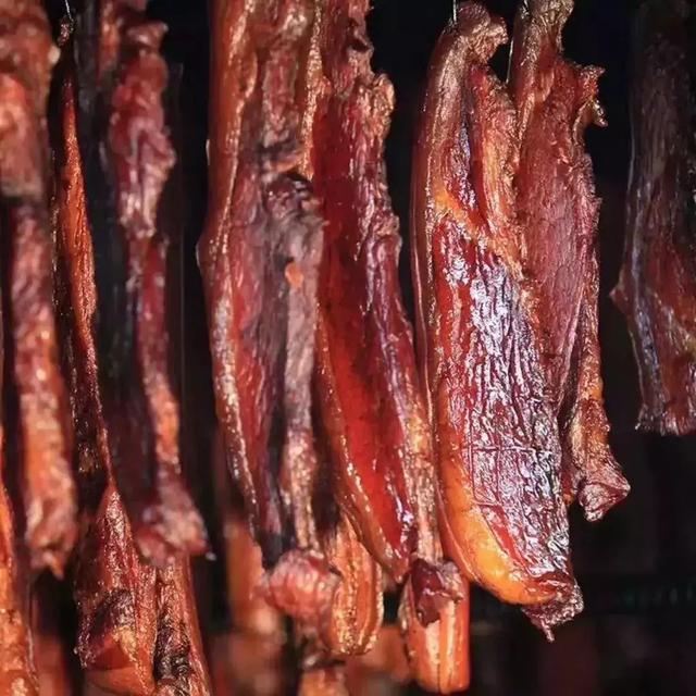 夏天的恩施，就是隐藏在深山中的“仙本那”