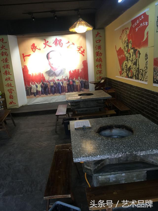 皇陵边上的特色小镇：游湖北钟祥莫愁湖小镇，山水相连，美食饕餮