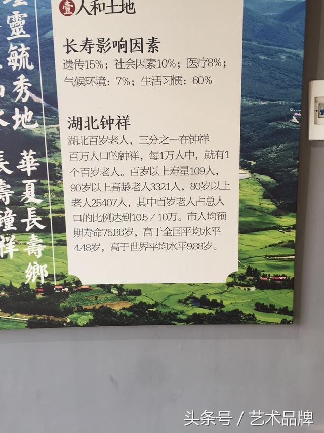 皇陵边上的特色小镇：游湖北钟祥莫愁湖小镇，山水相连，美食饕餮