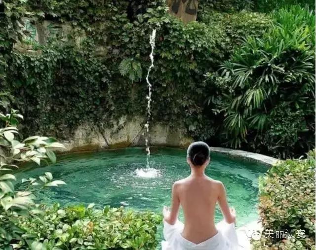 我为山水立传：你所不知道的武陵峡