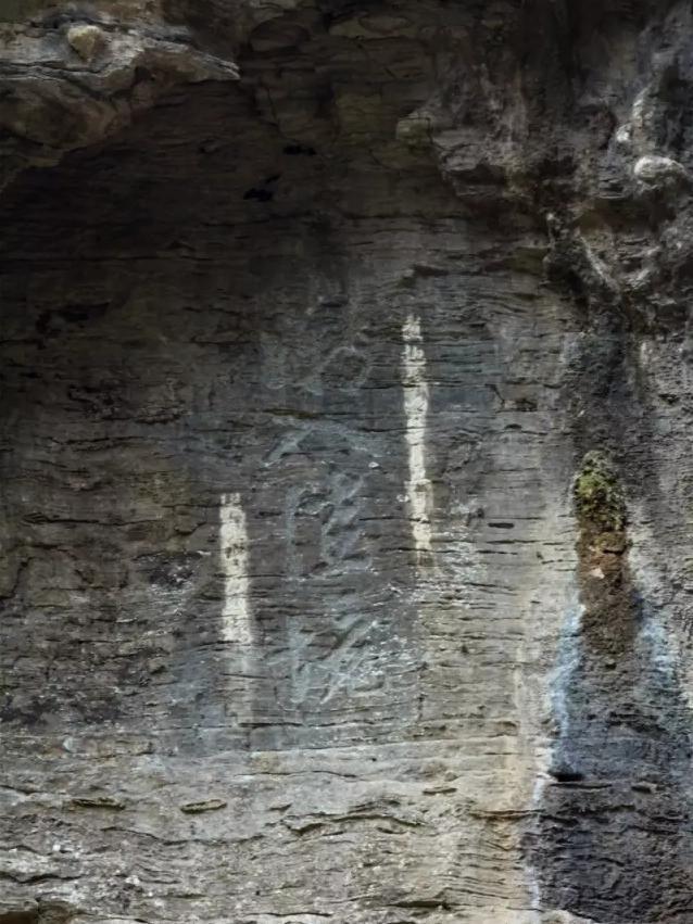 我为山水立传：你所不知道的武陵峡