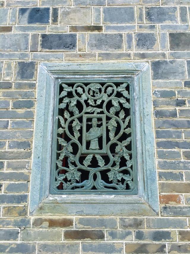 五一小长假好去处，竹山武陵峡、大九湖、神农顶环线游