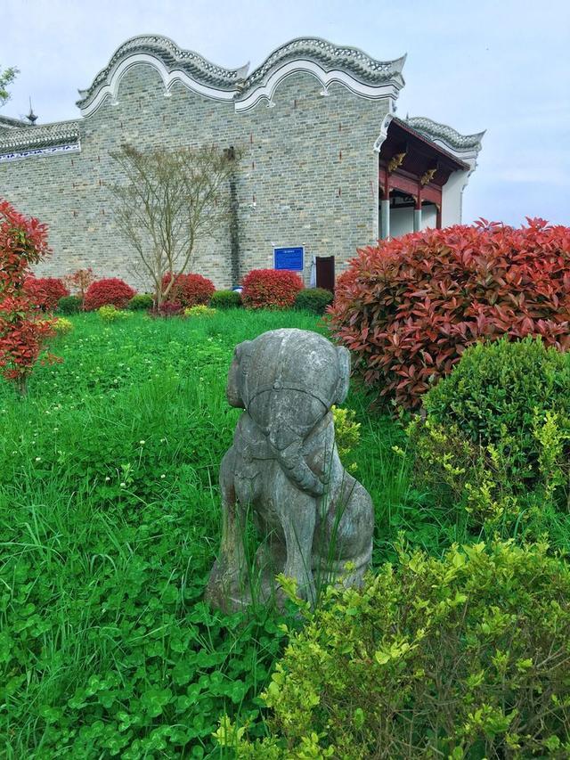 五一小长假好去处，竹山武陵峡、大九湖、神农顶环线游