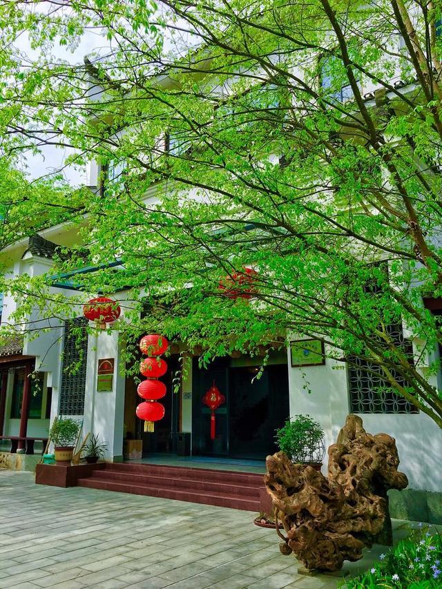 五一小长假好去处，竹山武陵峡、大九湖、神农顶环线游