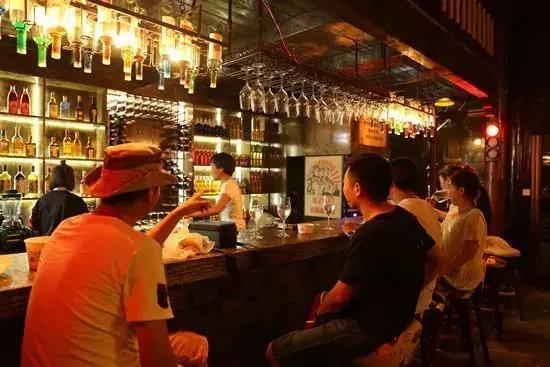 探村｜湖北钟祥莫愁古村，秋思多愁时最适合到此感受安宁赏民艺