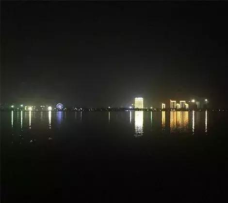 探村｜湖北钟祥莫愁古村，秋思多愁时最适合到此感受安宁赏民艺