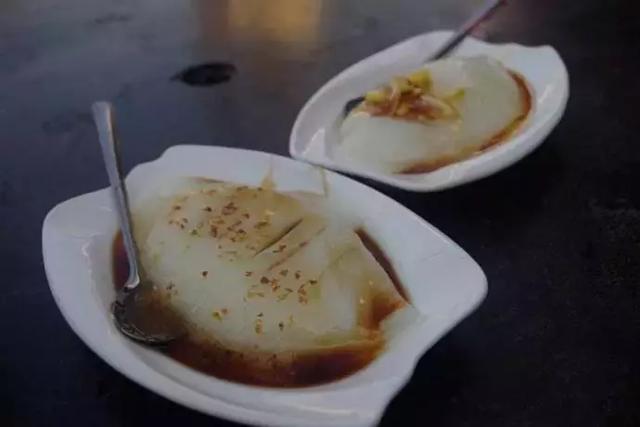 探村｜湖北钟祥莫愁古村，秋思多愁时最适合到此感受安宁赏民艺