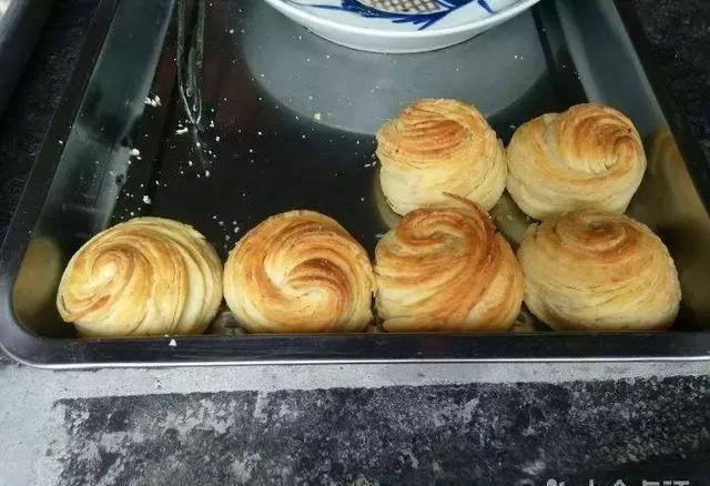 探村｜湖北钟祥莫愁古村，秋思多愁时最适合到此感受安宁赏民艺