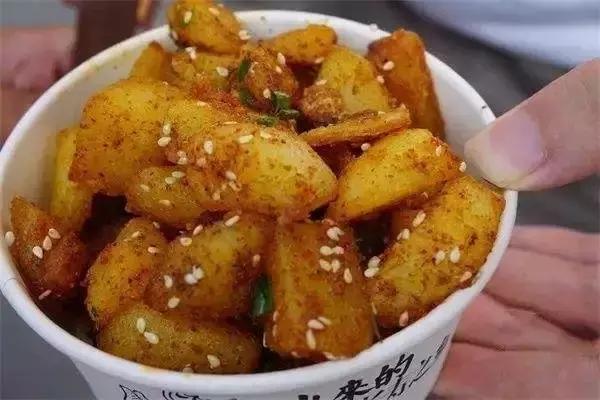 探村｜湖北钟祥莫愁古村，秋思多愁时最适合到此感受安宁赏民艺