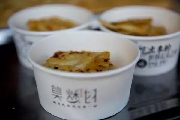 探村｜湖北钟祥莫愁古村，秋思多愁时最适合到此感受安宁赏民艺