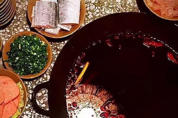 探村｜湖北钟祥莫愁古村，秋思多愁时最适合到此感受安宁赏民艺