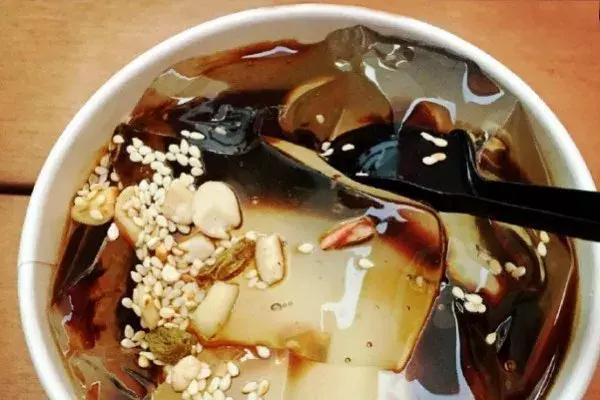 探村｜湖北钟祥莫愁古村，秋思多愁时最适合到此感受安宁赏民艺