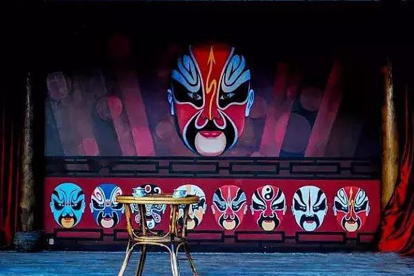 探村｜湖北钟祥莫愁古村，秋思多愁时最适合到此感受安宁赏民艺