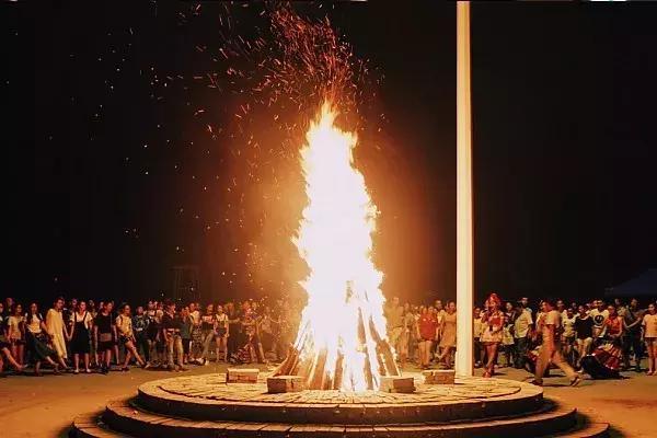 探村｜湖北钟祥莫愁古村，秋思多愁时最适合到此感受安宁赏民艺